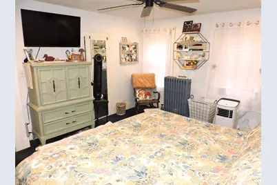 516  Riverside Dr, Fort Atkinson, WI 53538 - Photo 13