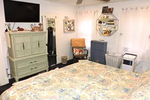 516 Riverside Dr, Fort Atkinson, WI 53538 - Photo 13