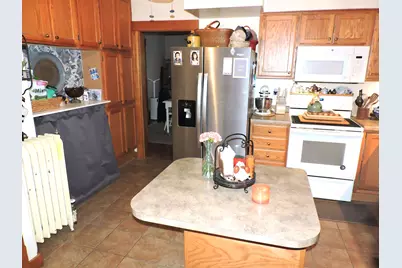 516  Riverside Dr, Fort Atkinson, WI 53538 - Photo 7