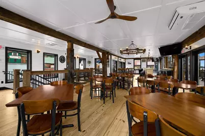 115  N Shore Dr, Fountain City, WI 54629 - Photo 11