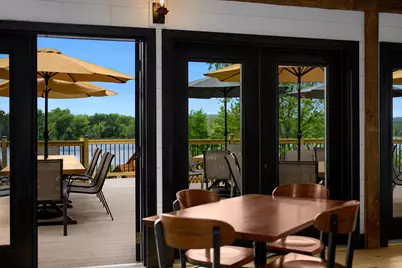 115  N Shore Dr, Fountain City, WI 54629 - Photo 15