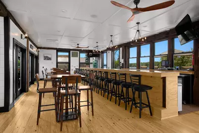 115  N Shore Dr, Fountain City, WI 54629 - Photo 13