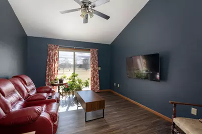 W7945  Vermeer St, Holland, WI 54636 - Photo 9