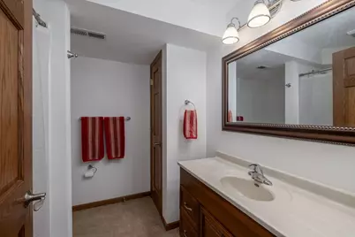 W7945  Vermeer St, Holland, WI 54636 - Photo 21