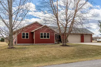 W7945  Vermeer St, Holland, WI 54636 - Photo 29