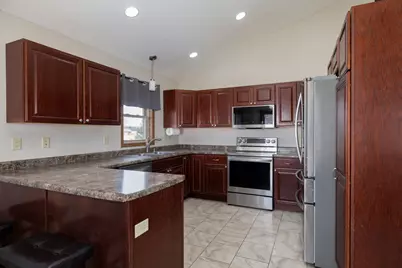 W7945  Vermeer St, Holland, WI 54636 - Photo 7