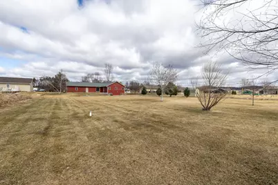 W7945  Vermeer St, Holland, WI 54636 - Photo 27