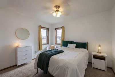 W7945  Vermeer St, Holland, WI 54636 - Photo 13