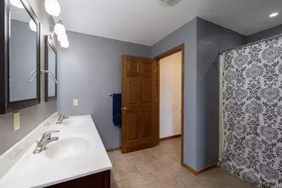 W7945  Vermeer St, Holland, WI 54636 - Photo 11