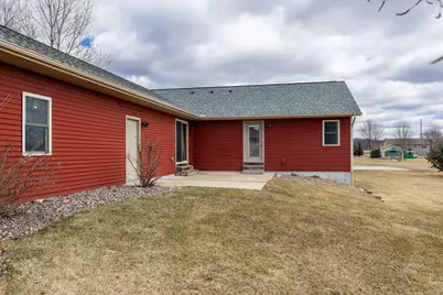 W7945  Vermeer St, Holland, WI 54636 - Photo 23