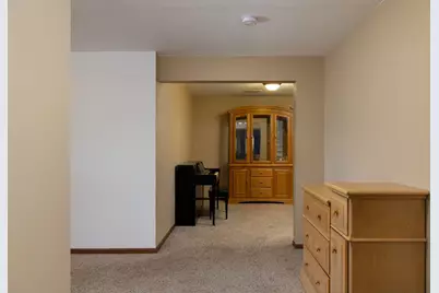 W7945  Vermeer St, Holland, WI 54636 - Photo 17