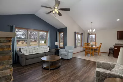 W7945  Vermeer St, Holland, WI 54636 - Photo 5