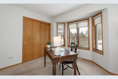 N114W15890  Hilbert Ln #W-8, Germantown, WI 53022 - Photo 19