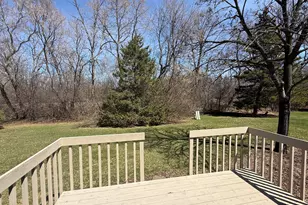 N114W15890 Hilbert Ln, Germantown, WI 53022 - Photo 29