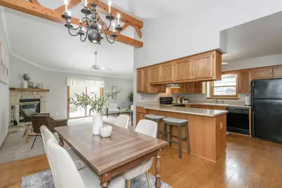 N114W15890  Hilbert Ln #W-8, Germantown, WI 53022 - Photo 7