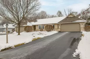 N114W15890 Hilbert Ln, Germantown, WI 53022 - Photo 31