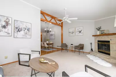 N114W15890  Hilbert Ln #W-8, Germantown, WI 53022 - Photo 17