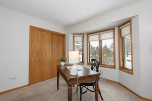 N114W15890 Hilbert Ln, Germantown, WI 53022 - Photo 17