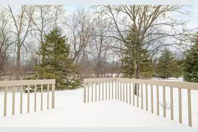 N114W15890  Hilbert Ln #W-8, Germantown, WI 53022 - Photo 29