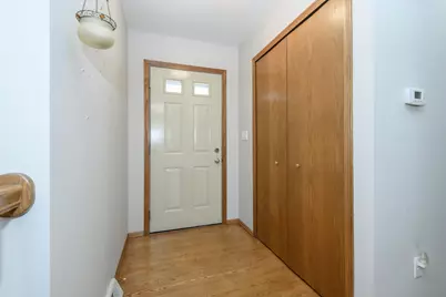 N114W15890  Hilbert Ln #W-8, Germantown, WI 53022 - Photo 13