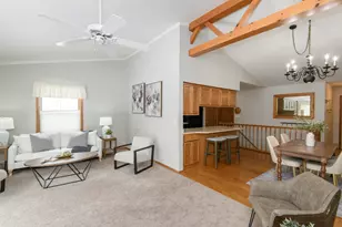 N114W15890 Hilbert Ln, Germantown, WI 53022 - Photo 13