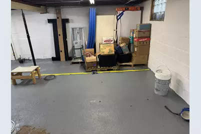 1205 S 74th St #1207, West Allis, WI 53214 - Photo 15