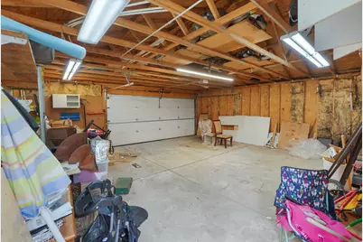 1205 S 74th St #1207, West Allis, WI 53214 - Photo 23