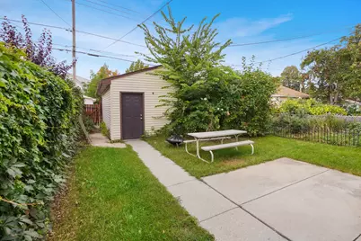 1205 S 74th St #1207, West Allis, WI 53214 - Photo 21