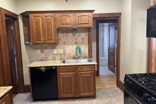 1205 S 74th St, West Allis, WI 53214 - Photo 3