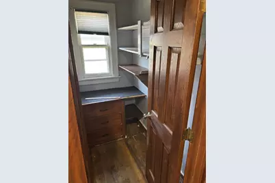 1205 S 74th St #1207, West Allis, WI 53214 - Photo 11