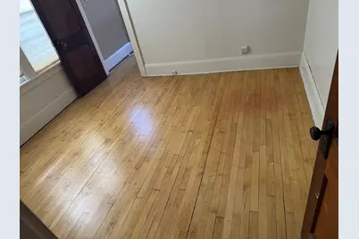 1205 S 74th St #1207, West Allis, WI 53214 - Photo 9