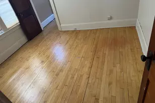 1205 S 74th St, West Allis, WI 53214 - Photo 9