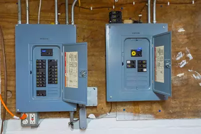 1205 S 74th St #1207, West Allis, WI 53214 - Photo 17