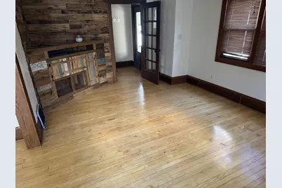 1205 S 74th St #1207, West Allis, WI 53214 - Photo 7