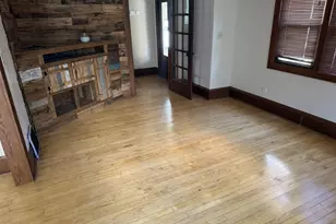 1205 S 74th St, West Allis, WI 53214 - Photo 7