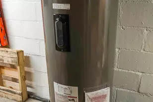 1205 S 74th St, West Allis, WI 53214 - Photo 19