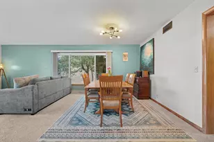 3337 Kensington Ct, Racine, WI 53405 - Photo 15