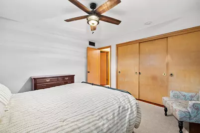 3337  Kensington Ct, Racine, WI 53405 - Photo 19