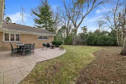 3337  Kensington Ct, Racine, WI 53405 - Photo 3