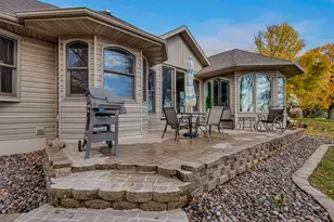 7728 County Rd H, Wolf River, WI 54940 - Photo 25