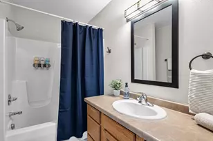 7728 County Rd H, Wolf River, WI 54940 - Photo 13