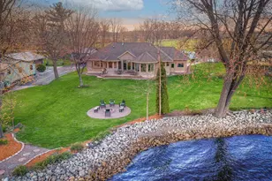 7728 County Rd H, Wolf River, WI 54940 - Photo 23