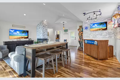 7728  County Road H -, Wolf River, WI 54940 - Photo 3