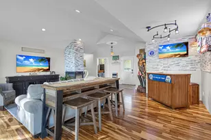 7728 County Rd H, Wolf River, WI 54940 - Photo 3