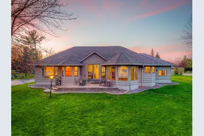 7728  County Road H -, Wolf River, WI 54940 - Photo 29