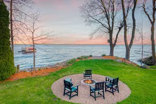 7728 County Rd H, Wolf River, WI 54940 - Photo 19