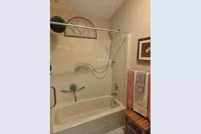 5215  67th St, Kenosha, WI 53142 - Photo 17