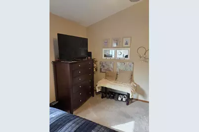 5215  67th St, Kenosha, WI 53142 - Photo 15