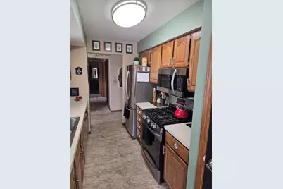 5215  67th St, Kenosha, WI 53142 - Photo 5