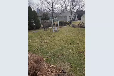 5215  67th St, Kenosha, WI 53142 - Photo 19